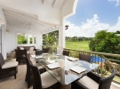 Sugar Cane Ridge 23 5