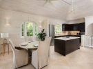 Sugar Cane Ridge 23 6