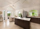 Sugar Cane Ridge 23 7