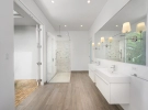 Sugar Water 4