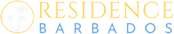 Residence Barbados