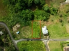 DJI_0118-Enhanced-NR