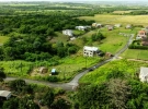 DJI_0119-Enhanced-NR