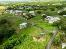 DJI_0120-Enhanced-NR