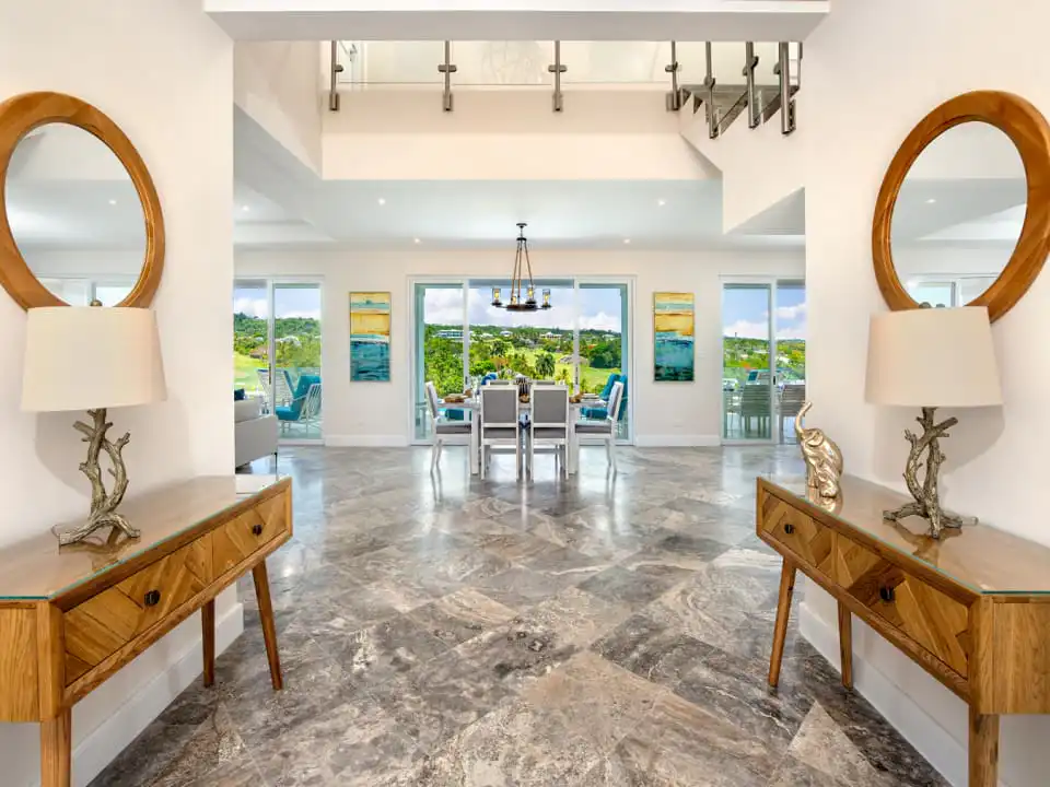 Jasmine Grove 2 Royal Westmoreland