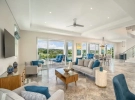 Jasmine Grove 2 – V47053D