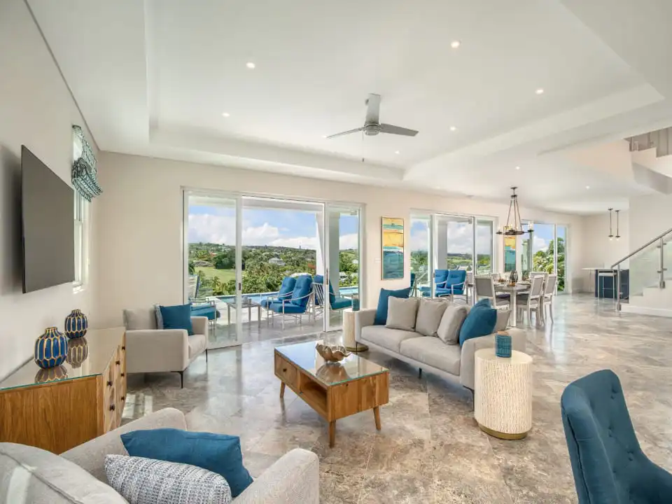 Jasmine Grove 2 Royal Westmoreland
