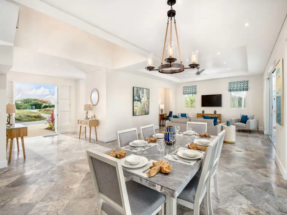 Jasmine Grove 2 Royal Westmoreland