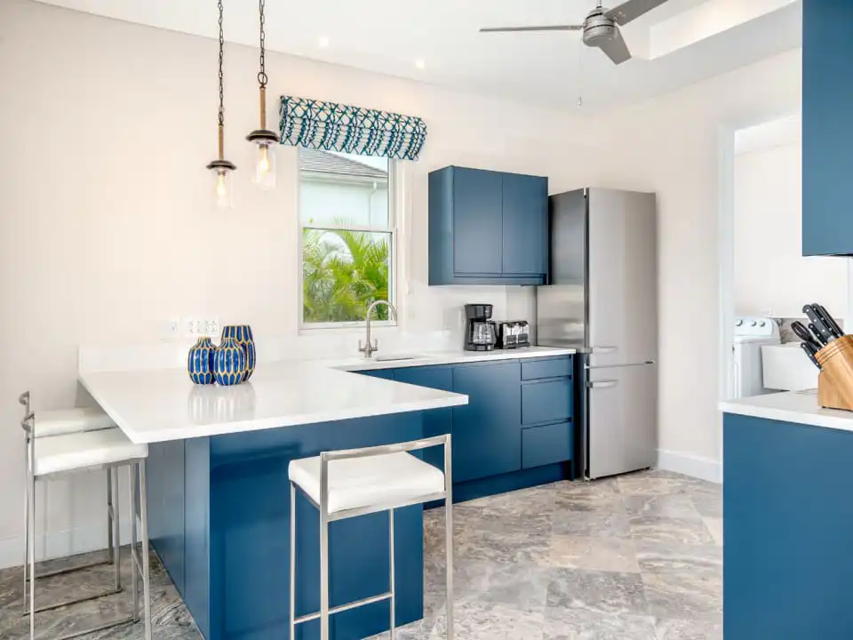 Jasmine Grove 2 Royal Westmoreland