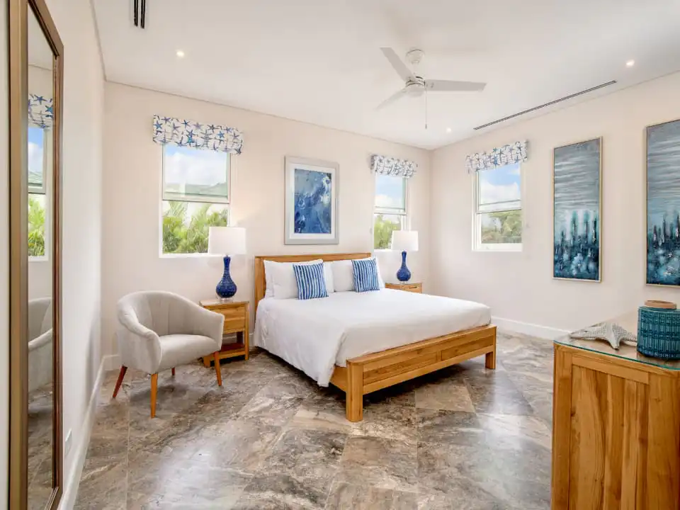 Jasmine Grove 2 Royal Westmoreland