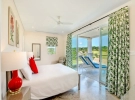 Jasmine Grove 2 – V47053I