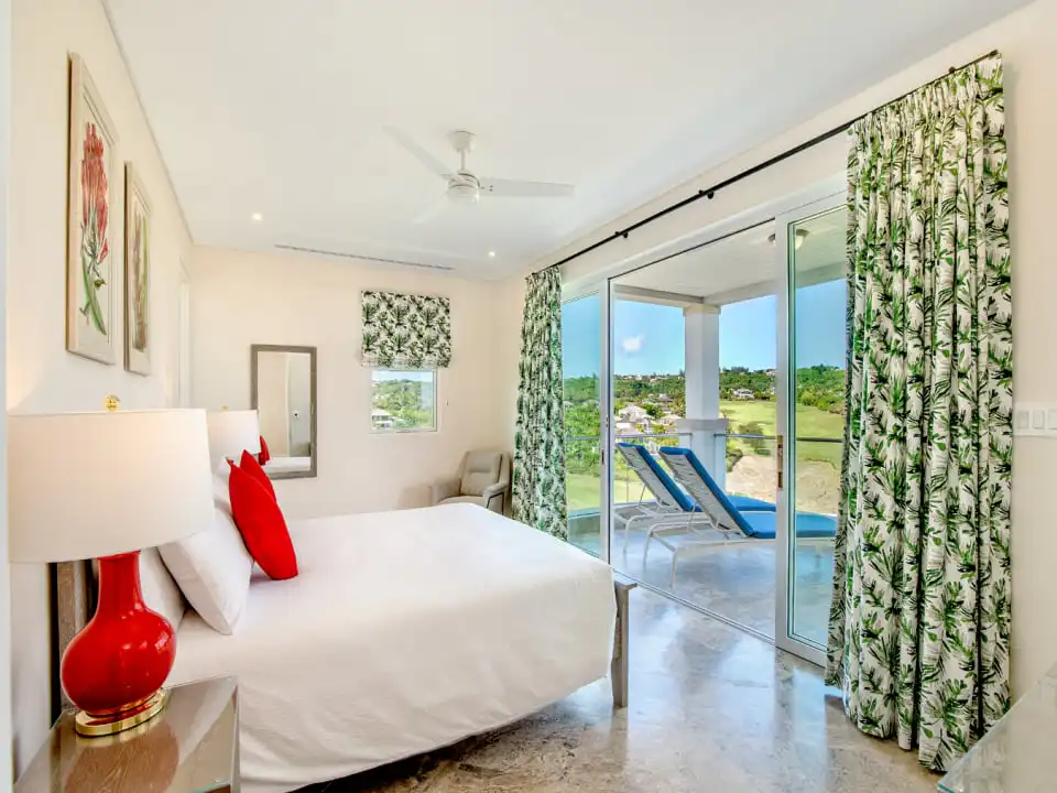 Jasmine Grove 2 Royal Westmoreland