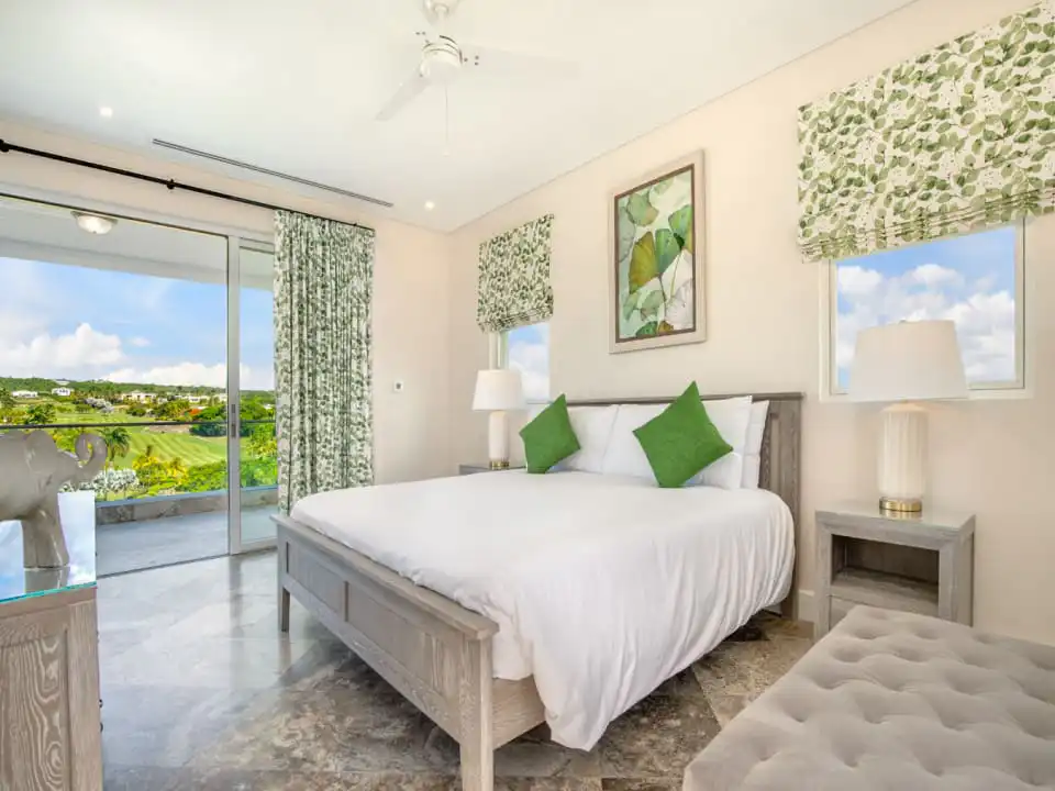 Jasmine Grove 2 Royal Westmoreland