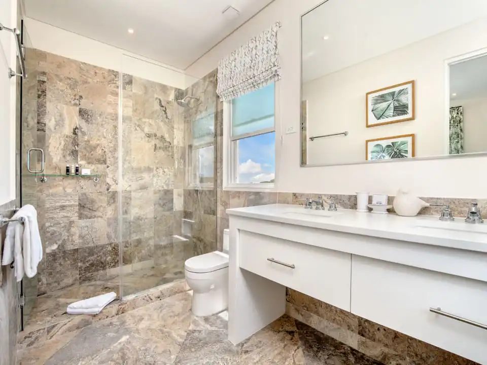 Jasmine Grove 2 Royal Westmoreland