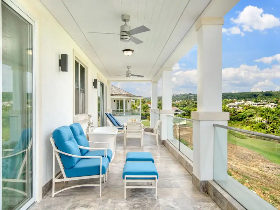 Jasmine Grove 2 Royal Westmoreland
