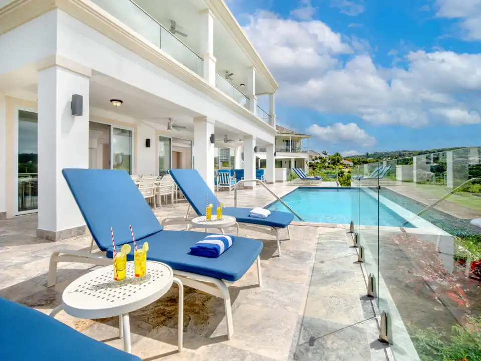 Jasmine Grove 2 Royal Westmoreland