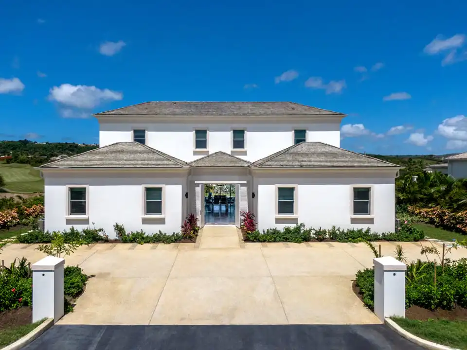 Jasmine Grove 2 Royal Westmoreland