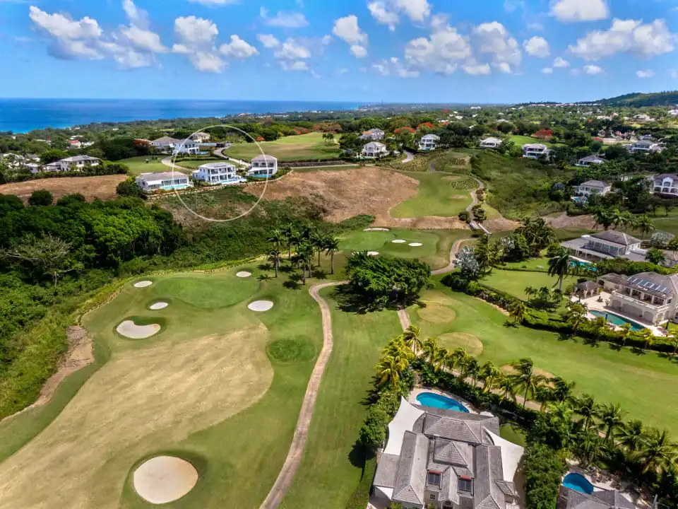 Jasmine Grove 2 Royal Westmoreland