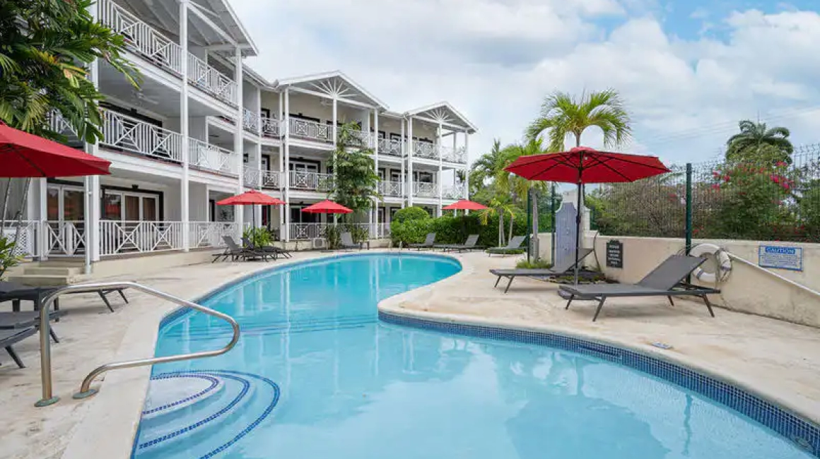 Lantana 20