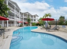Lantana 20 – Exterior