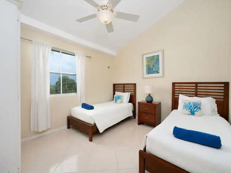Lantana 20