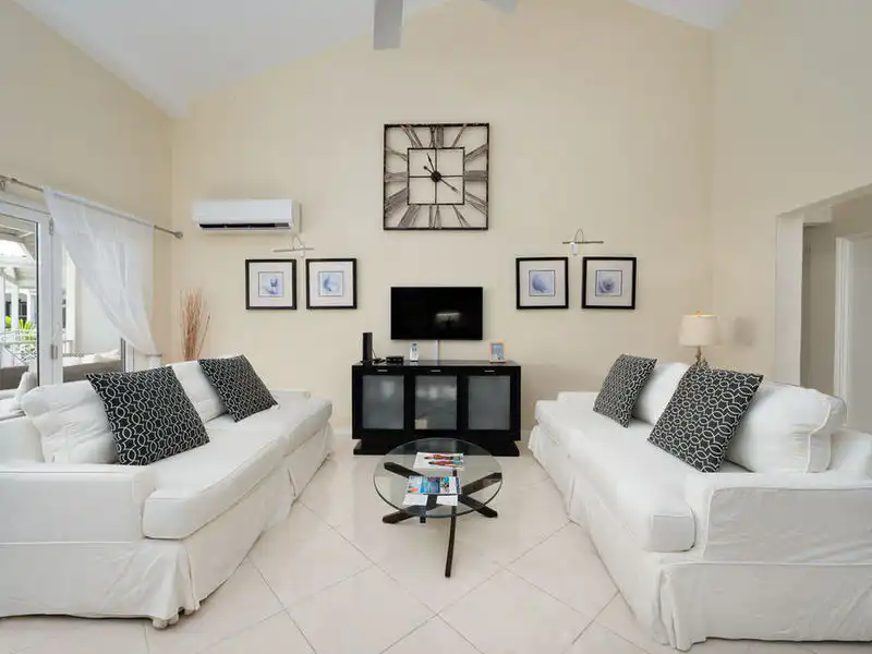 Lantana 20