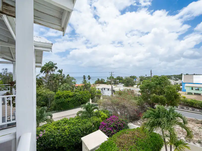 Lantana 20