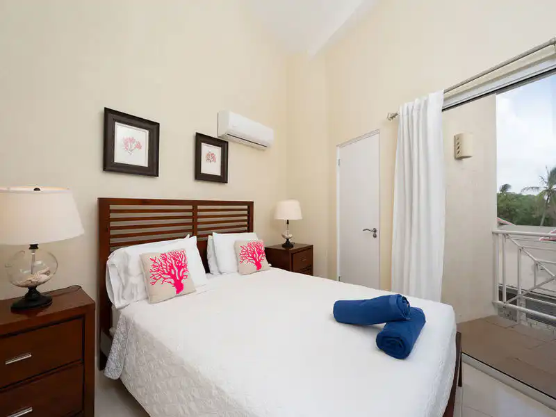 Lantana 20