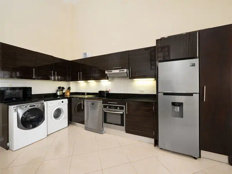 Lantana 20