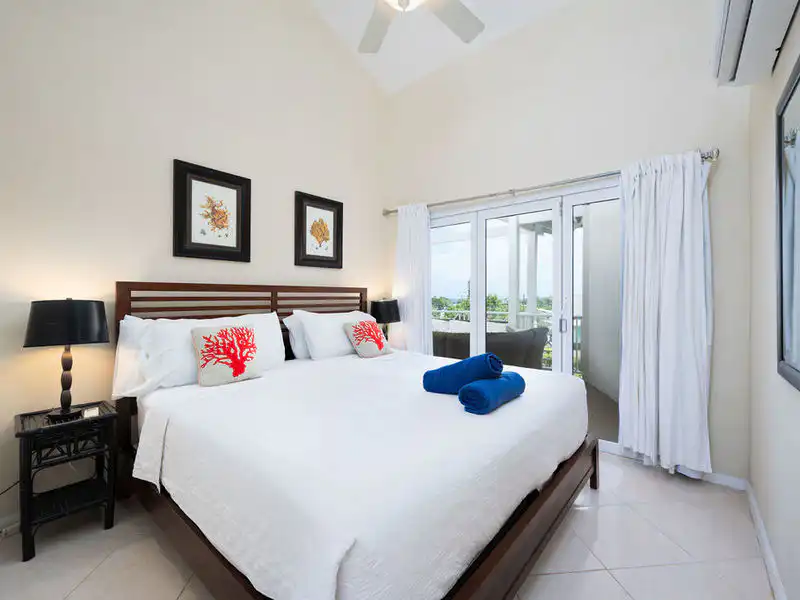 Lantana 20