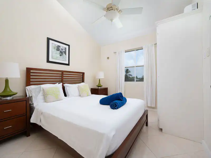 Lantana 20