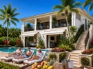 Ocean-View-14-Clearview-Artist-Crop