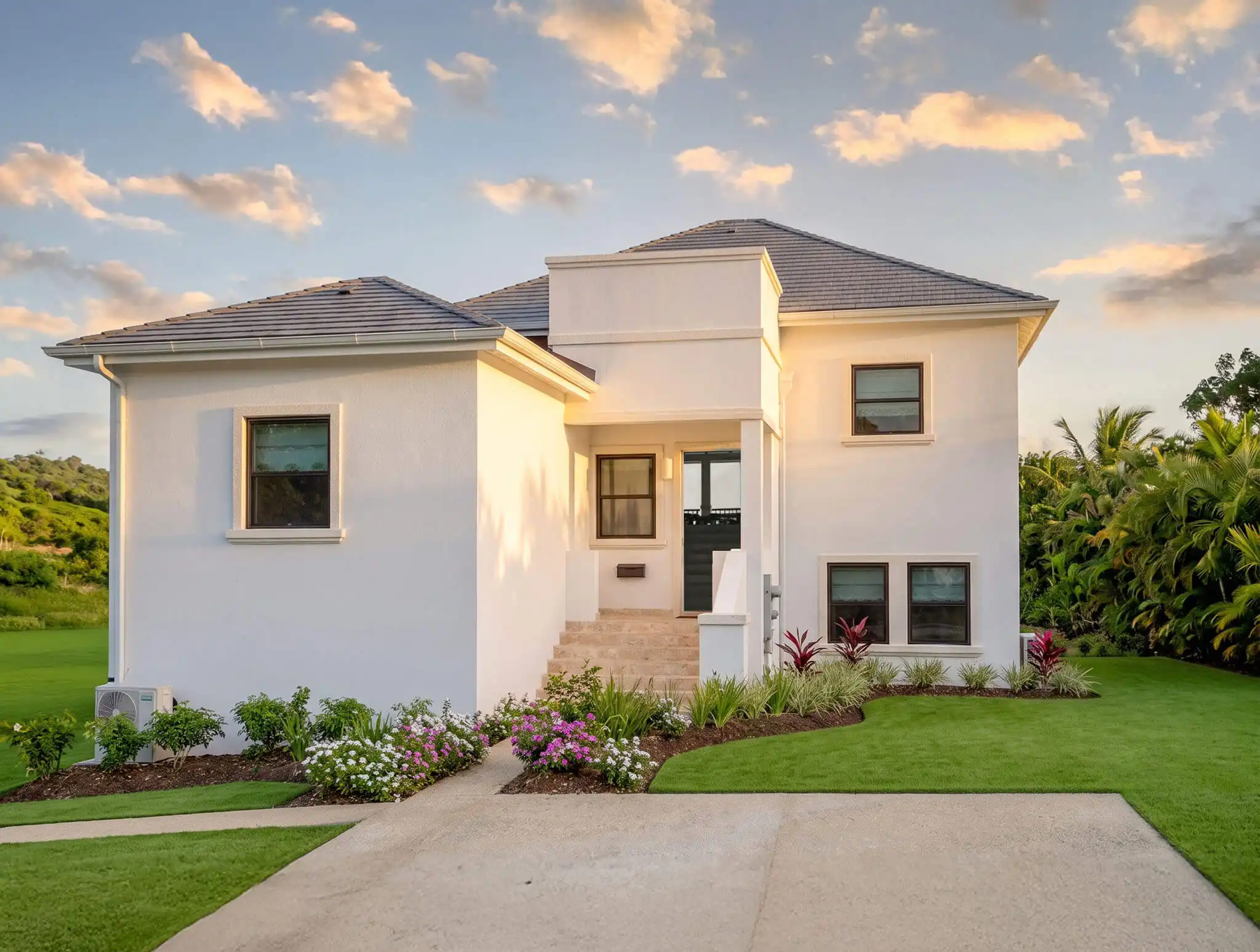 14 Clearview Ocean View