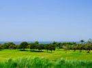 clearview-ocean-view-14