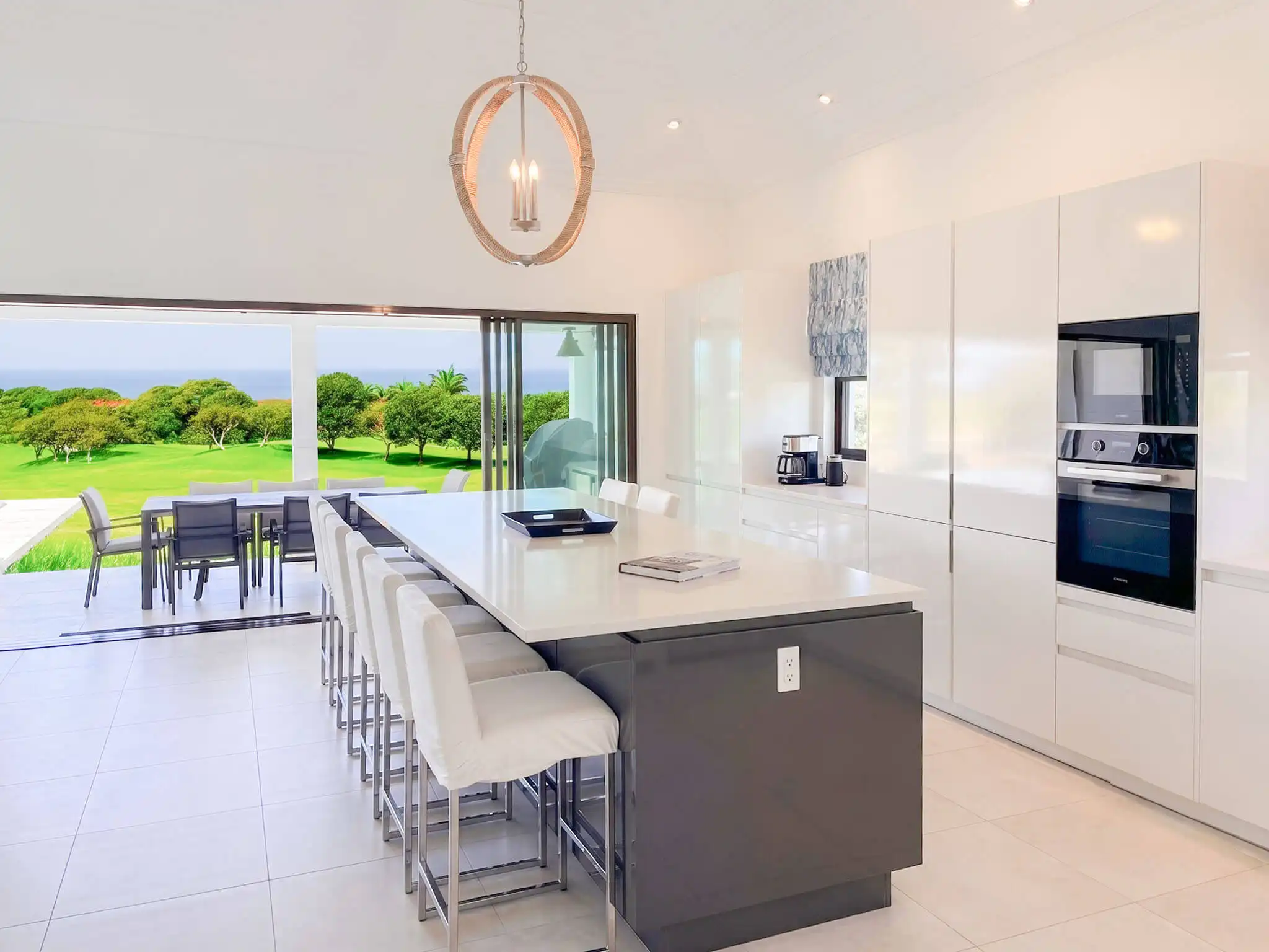 14 Clearview Ocean View