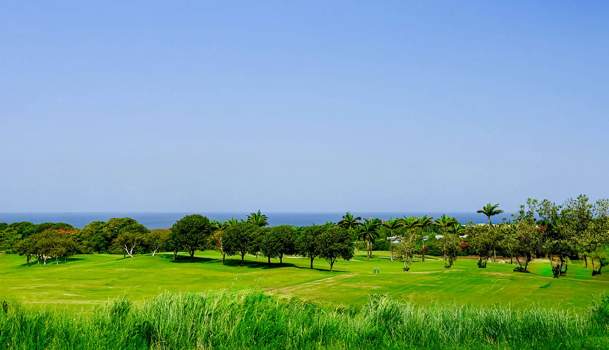 14 Clearview Ocean View