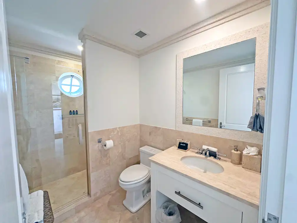 Sugar Cane Ridge 9 Royal Westmoreland