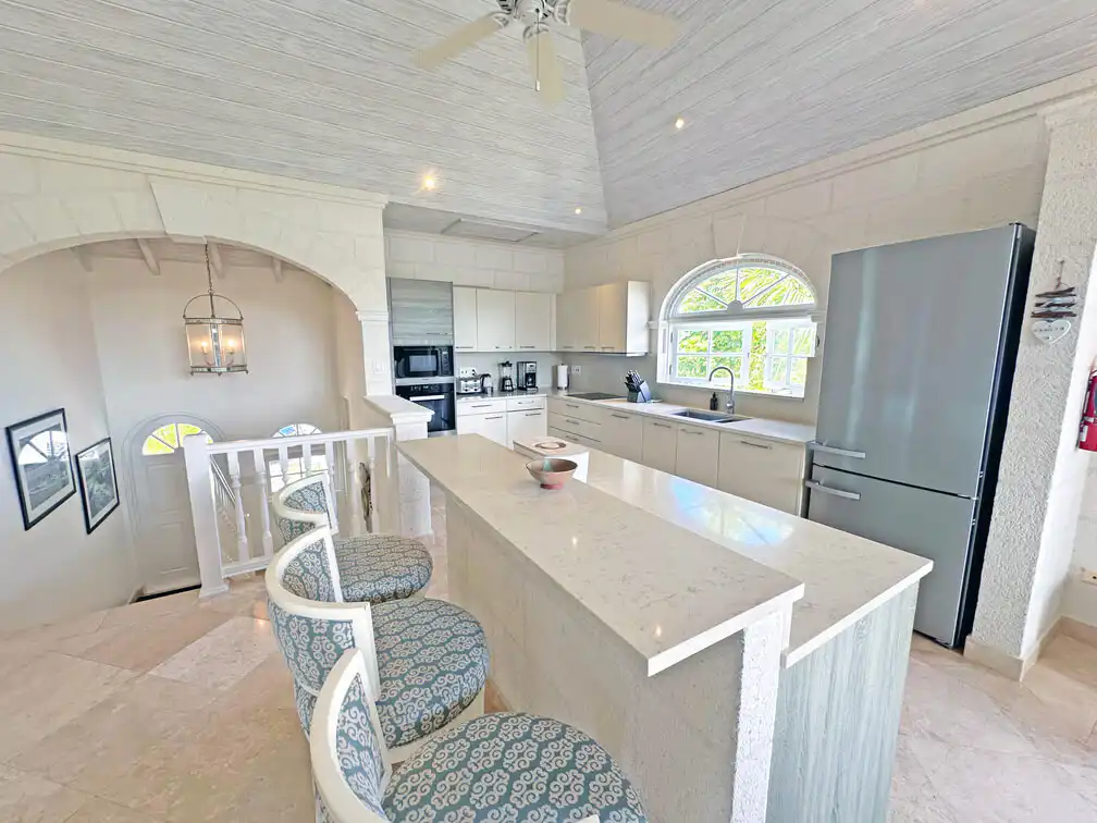 Sugar Cane Ridge 9 Royal Westmoreland