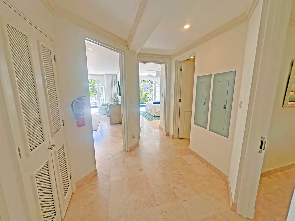 Sugar Cane Ridge 9 Royal Westmoreland
