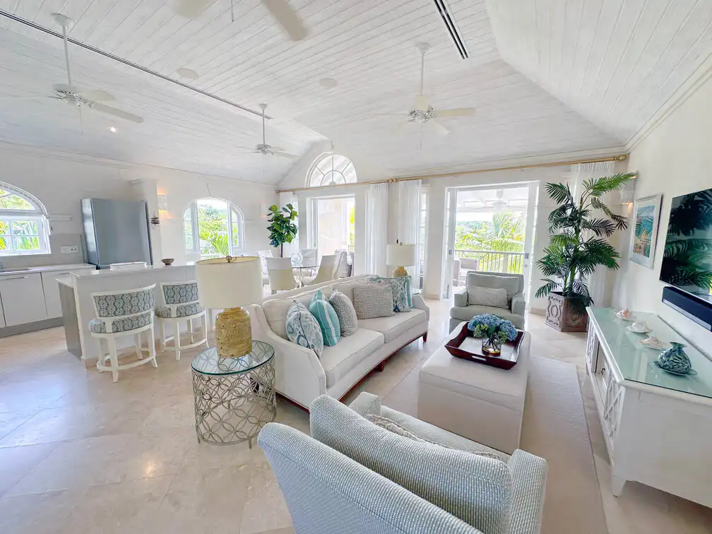 Sugar Cane Ridge 9 Royal Westmoreland