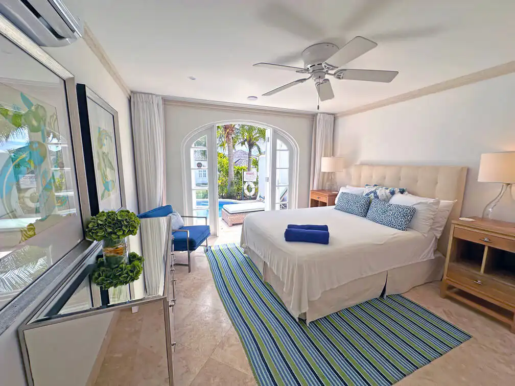 Sugar Cane Ridge 9 Royal Westmoreland