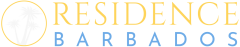 Residence Barbados Residence Barbados